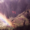 Youth Lagoon: <i>The Year of Hibernation</i>