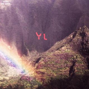 Youth Lagoon: <i>The Year of Hibernation</i>