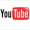 YouTube Resolves Four-Year Lawsuit
