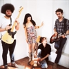 Yuck Frontman Daniel Blumberg Leaves Band