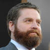 Zach Galifianakis to Star in Adaptation of <i>Confederacy of Dunces</i>