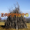 Zammuto: <i>Zammuto</i>