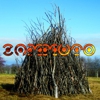 Zammuto Announces Tour Dates