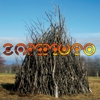 Zammuto Announces Additional Spring Tour Dates