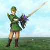Nintendo Announces New 3DS Games
