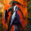 When Will Nintendo Deliver the New Zelda Wii Game?