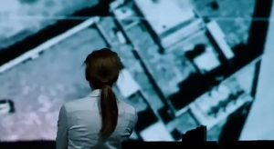 Watch a Teaser for Kathryn Bigelow's Osama bin Laden Film, <i>Zero Dark Thirty</i>