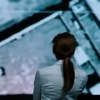 Watch a Teaser for Kathryn Bigelow's Osama bin Laden Film, <i>Zero Dark Thirty</i>