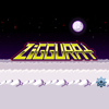 <em>Ziggurat</em> Review (iOS)