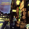 Stream the Remastered Version of David Bowie's <i>Ziggy Stardust</i>