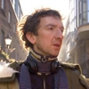 <em>Once</em> Director Gives Comedy a Try With <em>Zonad</em>