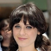 Zooey Deschanel to Star as Loretta Lynn on Broadway