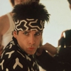 <em>Zoolander 2</em> Details Revealed
