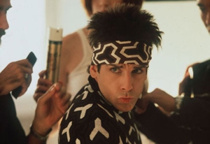 Is the <em>Zoolander</em> Sequel In Trouble Too?