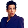 Ben Stiller Reveals <em>Zoolander 2</em> Details