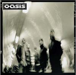 Oasis