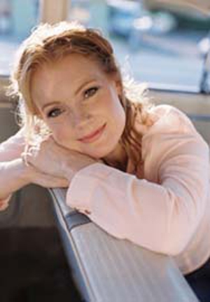 Kelly Willis