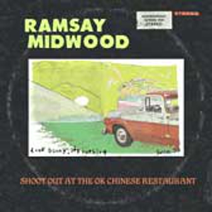 Ramsey Midwood