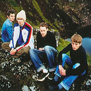 Sigur Rós: Sigur Rós - ( )