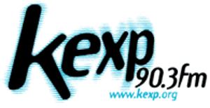 KEXP Seattle