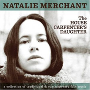 Natalie Merchant -