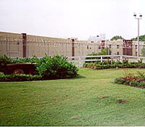 Prison Radio