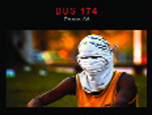 Bus 174
