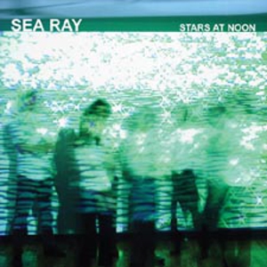 Sea Ray - Stars at Noon
