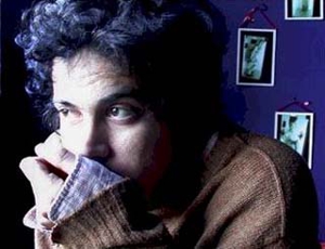M. Ward