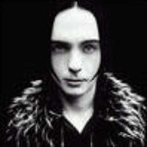 Ex-NIN Drummer Taps Robert Smith, Johnny Marr