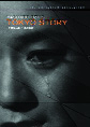 Tokyo Story