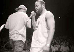 The Roots Debut New Single