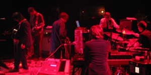 Wilco