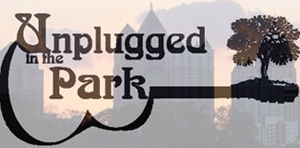Paste and 99X Team Up For Unplugged In The Park