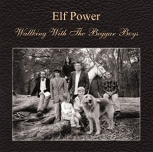 ¿Qué estáis escuchando ahora? - Página 2 Elf_power_walking_with_the_beggar_boys_300x297