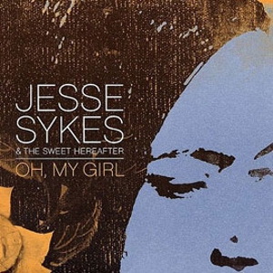 ¿Qué estáis escuchando ahora? Jesse_sykes_and_the_sweet_hereafter_oh_my_girl_300x299