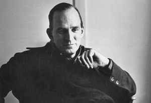 On Being Human
