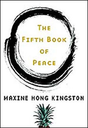 The Fifth Book of Peace