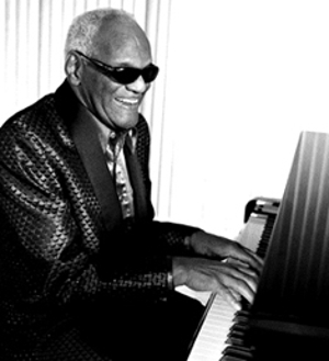 American Music Legend Succumbs to Liver Disease