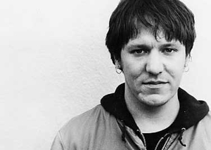 New Elliott Smith Record