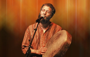Cat Stevens Detained and Deported