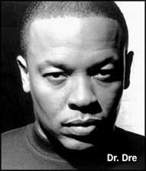 The Roots of Dr. Dre Explored on New Compilation