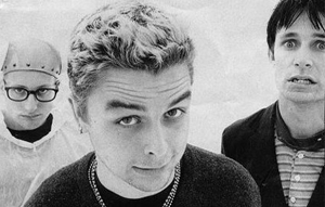 green_day_first_band_to_offer_branded_cd