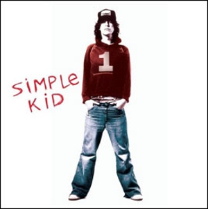 Simple Kid