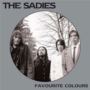 ¿Qué estáis escuchando ahora? - Página 8 The_sadies_favourite_colours_300x300