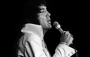 New DVD to Chronicle Elvis' Final Hours