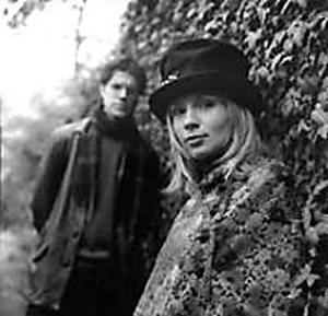 Over the Rhine Announces New Album