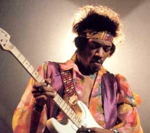 jimi hendrix purple rain lyrics jimi hendrix purple rain lyrics
