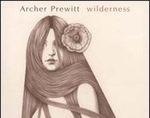 archer prewitt wilderness