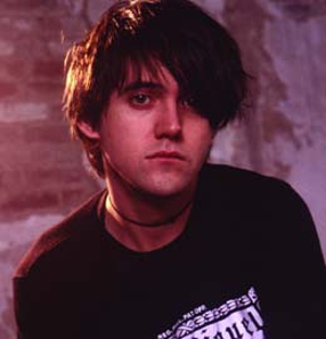 Bright Eyes :: Music :: Feature...